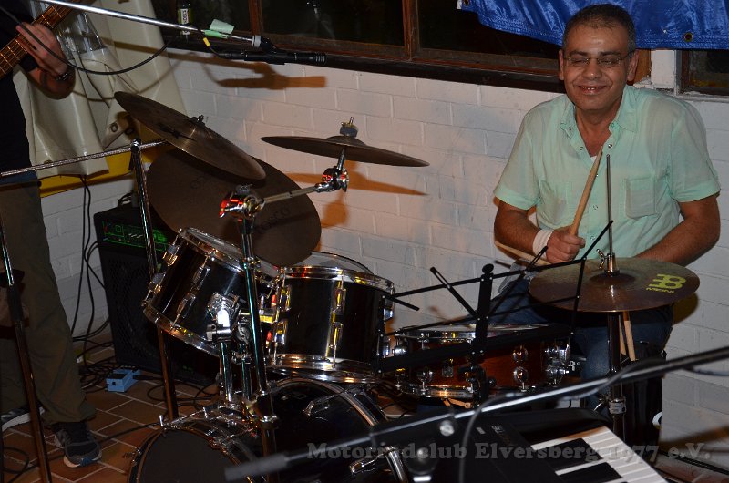 MCE Sommertreffen 2017 - 479.JPG